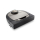 NEATO ODKURZACZ BOTVAC D7 CONNECTED  - 1447401 - zdjęcie 4